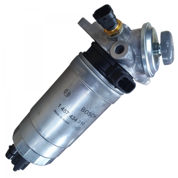 : 0450133256 0013929      -514   BOSCH  /514-1117246/514-1117246-10/ novokuznetsk.zp495.ru