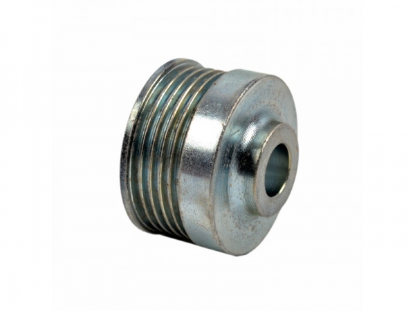 : 514370105101 0013940   . 514 BOSCH novokuznetsk.zp495.ru