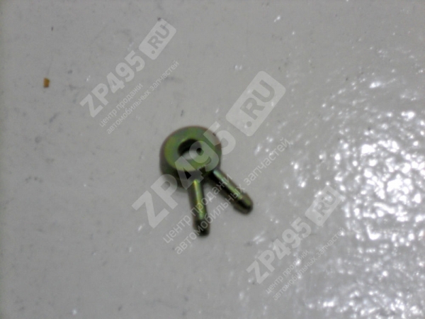 : 5141104366 0013958     1-, 2-, 3-  . 514   Bosch novokuznetsk.zp495.ru