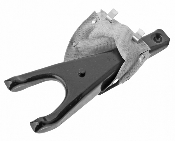 �������: 311041601200 �0013991 ����� ��������� ���-2217 ��.560 ������, �������� (��� ���) (���, ������,�����,������,������,������,������ ������,����� NEXT,������ NEXT) 