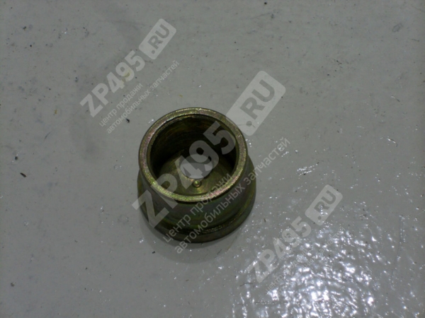 : 5601006201 0013996  -560     (, ,,,,, , NEXT, NEXT) novokuznetsk.zp495.ru