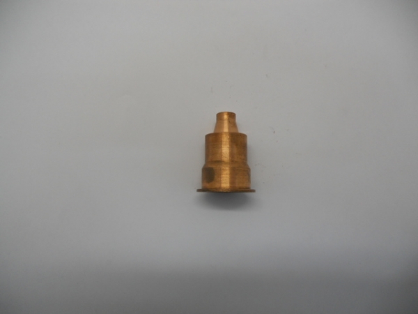 �������: 5601112229 �0014022 ������� ���-560 �������� (�����������) (��� ���) (���, ������,�����,������,������,������,������ ������,����� NEXT,������ NEXT) 