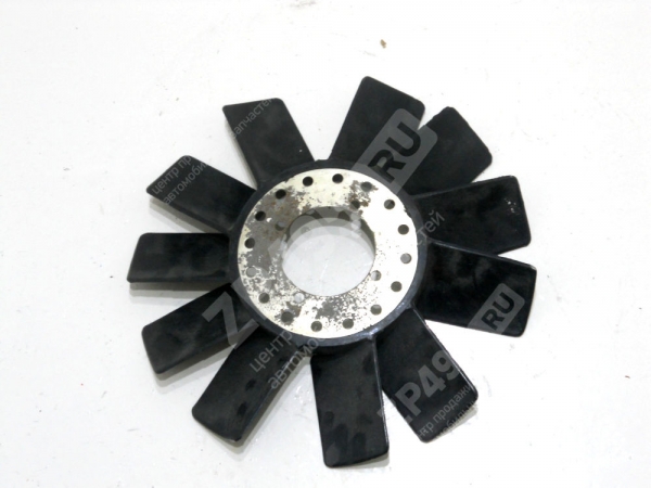 : OTSA1000620V 0014038     ESPRA OTSA100062/0V (, ,,,,, , NEXT, NEXT) novokuznetsk.zp495.ru