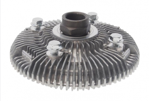 : 33021308060 0014060   / -3302 . CUMMINS ISF2.8,    d=380   (, ,,,,, , NEXT, NEXT) novokuznetsk.zp495.ru