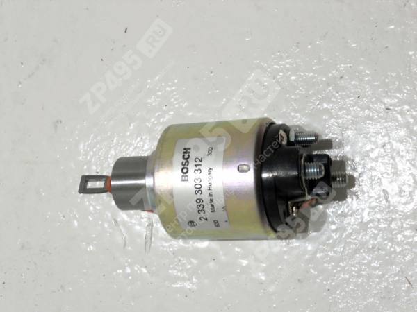 : 2339303312 0014131    / -560   2.0 (  1986SE1662) 12V CARGO 137613 (, ,,,,, , NEXT, NEXT) novokuznetsk.zp495.ru