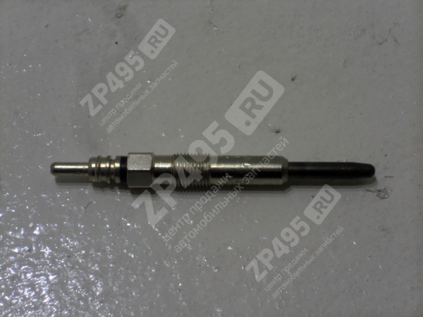 : 0250202022 0014160   -560  BOSCH. (, ,,,,, , NEXT, NEXT) novokuznetsk.zp495.ru
