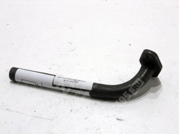 �������: 560111834010 �0014186 ������ ������ ��.������ ����� ����� � ������� (���, ������,�����,������,������,������,������ ������,����� NEXT,������ NEXT) 