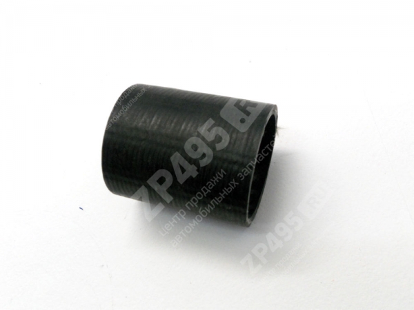 �������: 5601118411 �0014215 ����� ���-560 �������� ��������������� (��� ���) (���, ������,�����,������,������,������,������ ������,����� NEXT,������ NEXT) 