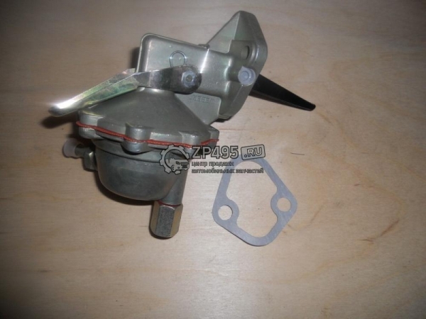 : 901110601001FP901 0014245   -2410, 3302 .-402 WEBER (, ,,,,, , NEXT, NEXT) novokuznetsk.zp495.ru