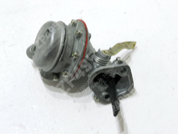 �������: 241106010 �0014254 ����� ��������� �-2410,3302 ��.402 ���� ��������� ����� (���, ������,�����,������,������,������,������ ������,����� NEXT,������ NEXT) 