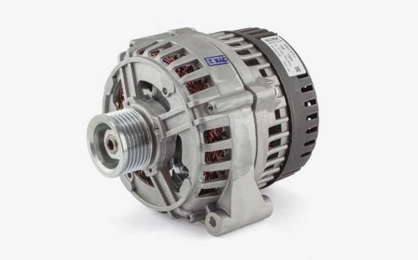 �������: 30023771 �0014272 ��������� ���-31029, 3110, 3302, ��� ��.���-405.10, 406.10, 409.10 14� 125� ELTRA (���, ������,�����,������,������,������,������ ������,����� NEXT,������ NEXT) 