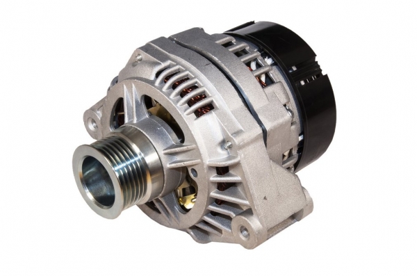 : 3282377111 AE 0014284  -3302,  .-4216 14 120   AVTOELECTRICA (, ,,,,, , NEXT, NEXT) novokuznetsk.zp495.ru