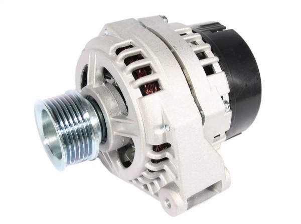 : ELDAG406115 0014286  -31029, 3110, 3302,  .-405.10, 406.10, 4061.10, 409.10 14 115 ELPROM ELHOVO (, ,,,,, , NEXT, NEXT) novokuznetsk.zp495.ru