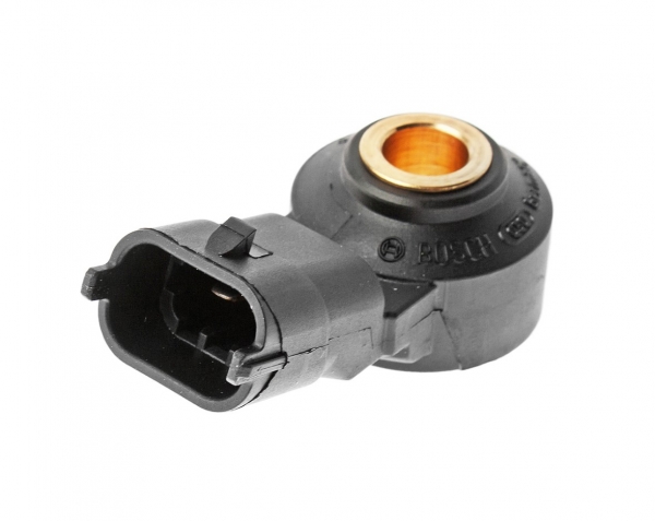 : 0261231176 0014413   -40524.40525.40904 -3. EvoTech 2.7 ( 484.3855. 40904.38550000) BOSCH (, ,,,,, , NEXT, NEXT) novokuznetsk.zp495.ru