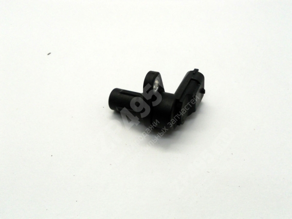 : 0232103048 0014425   -405,409 -3  BOSCH (, ,,,,, , NEXT, NEXT) novokuznetsk.zp495.ru