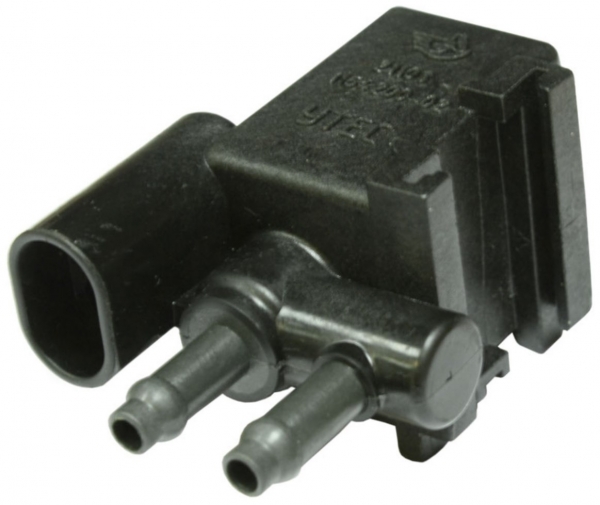 �������: 21103116420002 �0014437 ������ ���-21103, ���, ���  �������� ��������� ���� (���, ������,�����,������,������,������,������ ������,����� NEXT,������ NEXT) 