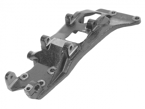 �������: 409102901810 �0014451 ��������� ���-40904 ��������� ��������� ��� ����������� (��� ���) (���, ������,�����,������,������,������,������ ������,����� NEXT,������ NEXT) 