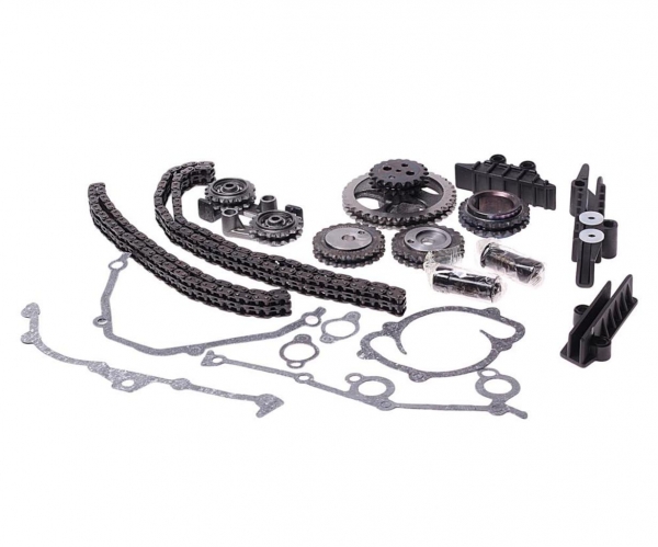 �������: 406390662501 �0014464 ���������� �������� ���-406,405,409 ����-3 ��� (���, ������,�����,������,������,������,������ ������,����� NEXT,������ NEXT) 