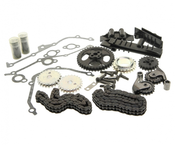 : 406390662510 0014479   -406, 405, 409     -2, 3, 5 ( . SKF)  (, ,,,,, , NEXT, NEXT) novokuznetsk.zp495.ru