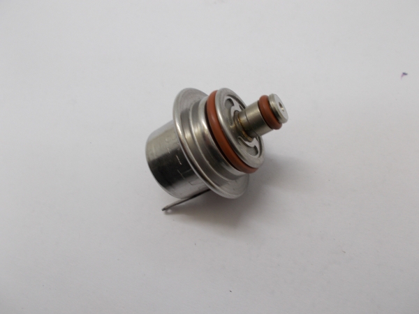 : 400 0014542     405, 4216, , EvoTech 2.7 (  ()  ) (, ,,,,, , NEXT, NEXT) novokuznetsk.zp495.ru