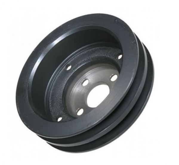 �������: 513130802500 �0014570 ���� ���-513 ����������� ��� ���������� (��� ���) (���, ������,�����,������,������,������,������ ������,����� NEXT,������ NEXT) 