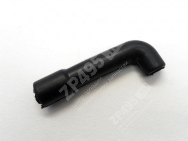 �������: 409041014075 �0014574 ����� ���-409 ���������� ������� ����-3 (��� ���) 