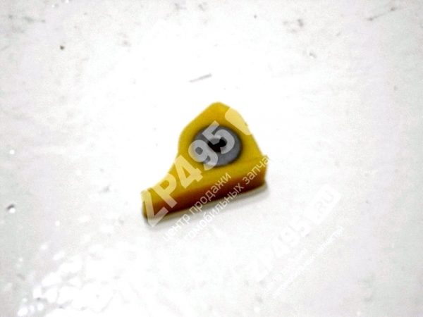 : 04884472AA 0014644     Chrysler MOPAR (, ,,,,, , NEXT, NEXT) novokuznetsk.zp495.ru