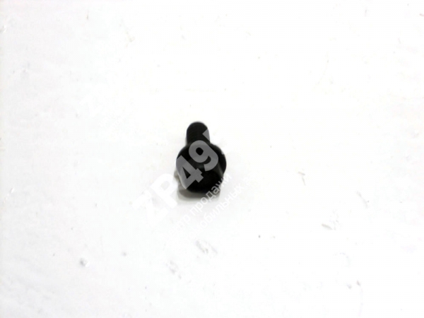 : 6101452 0014676        31105 . (, ,,,,, , NEXT, NEXT) novokuznetsk.zp495.ru