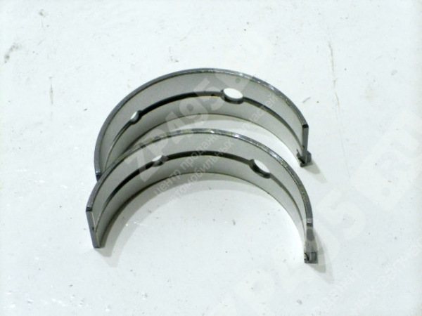 �������: 05174612AA �0014680 ������� �������� �������� ��� �/� ����� 31105, ������ ��.�������� ������ MOPAR �-� 2��  �� ���� ����� (���, ������,�����,������,������,������,������ ������,����� NEXT,������ NEXT) 