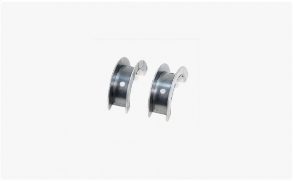 : 68036245AA 0014682     /   31105 . (   2)  MOPAR (, ,,,,, , NEXT, NEXT) novokuznetsk.zp495.ru