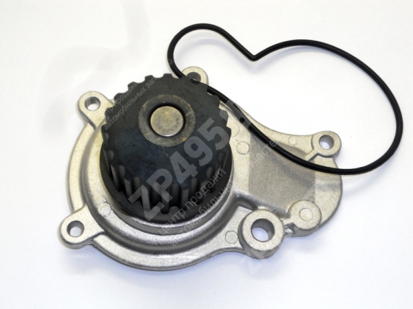 : MV7156 0014692   2.4 , Voyager, Sebring, JEEP Cherokee MV-PARTS (, ,,,,, , NEXT, NEXT) novokuznetsk.zp495.ru