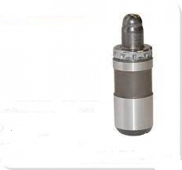 : 04777976AA 0014700  CHRYSLER Neon, PT Cruser / JEEP Cherokee   1 .PARTS PROFE (, ,,,,, , NEXT, NEXT) novokuznetsk.zp495.ru