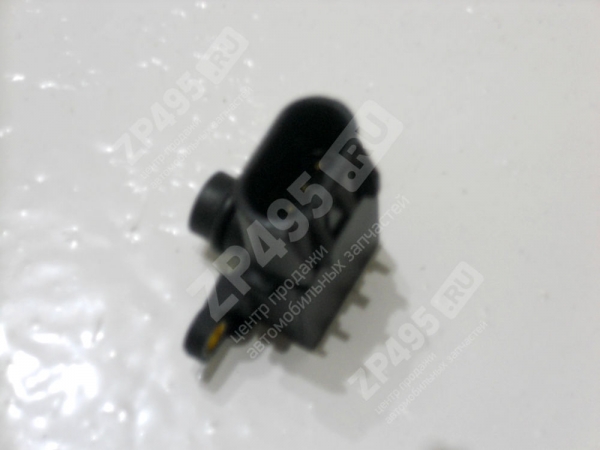 : 56041018AD 0014703     CHRYSLER Voyager (01-08)  PARTS PROFE (, ,,,,, , NEXT, NEXT) novokuznetsk.zp495.ru