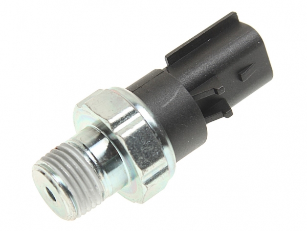 �������: VS28A055 �0014705 ������ �������� ����� ���-31105, 3302 ��.��������  Genuine Parts (���, ������,�����,������,������,������,������ ������,����� NEXT,������ NEXT) 