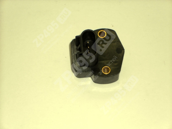 : 05019411AD 0014709     -31105, 3302 . MOPAR 68404428AA (, ,,,,, , NEXT, NEXT) novokuznetsk.zp495.ru