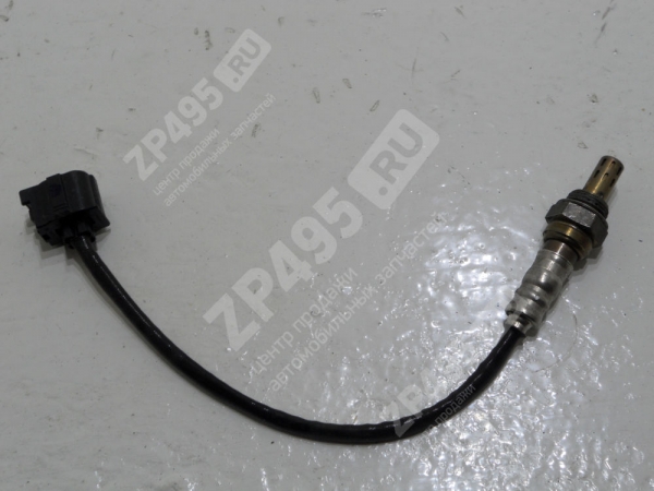 : 56029049AA 0014711   .   MOPAR (, ,,,,, , NEXT, NEXT) novokuznetsk.zp495.ru