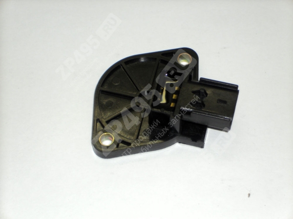: 5093508 0014716   MV-Parts  5093508AA . CHRYSLER (, ,,,,, , NEXT, NEXT) novokuznetsk.zp495.ru