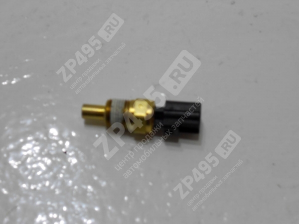 : 56027873 0014722   -31105 .    MOPAR (, ,,,,, , NEXT, NEXT) novokuznetsk.zp495.ru
