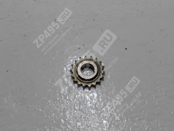 : 04483485 0014731     / , ,  . 2.4 Chrysler /4273271/  MOPAR (, ,,,,, , NEXT, NEXT) novokuznetsk.zp495.ru