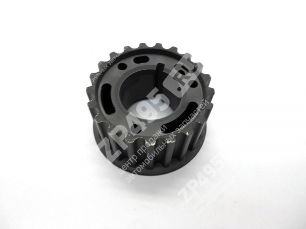 �������: 04648939AA �0014735 �������� ��� ��.�������� ��������� ������ MOPAR (���, ������,�����,������,������,������,������ ������,����� NEXT,������ NEXT) 