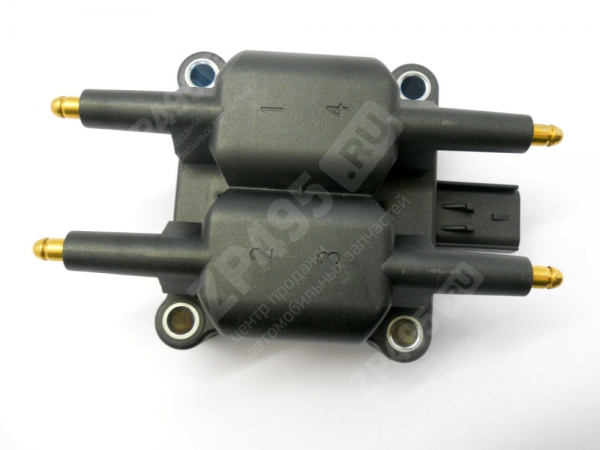 : MVSW32 0014741    . MV PARTS (, ,,,,, , NEXT, NEXT) novokuznetsk.zp495.ru