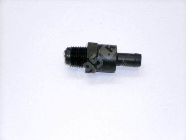 : 04777240AC 0014750   DOHC RS 2.4  EDZ (, ,,,,, , NEXT, NEXT) novokuznetsk.zp495.ru