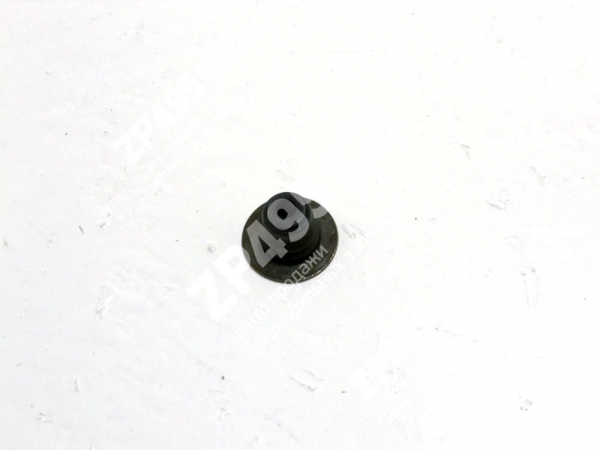 : 04648619 0014754   / Chrysler 1 .  MOPAR (, ,,,,, , NEXT, NEXT) novokuznetsk.zp495.ru