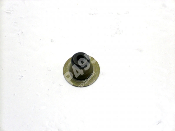 : 12013600 0014756   / Chrysler AJUSA /04648619/ (, ,,,,, , NEXT, NEXT) novokuznetsk.zp495.ru