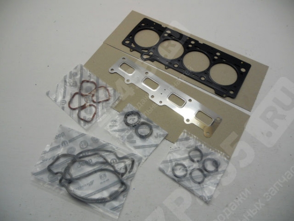 : 05072474AE 0014778     2.4 ( ) Mopar (, ,,,,, , NEXT, NEXT) novokuznetsk.zp495.ru