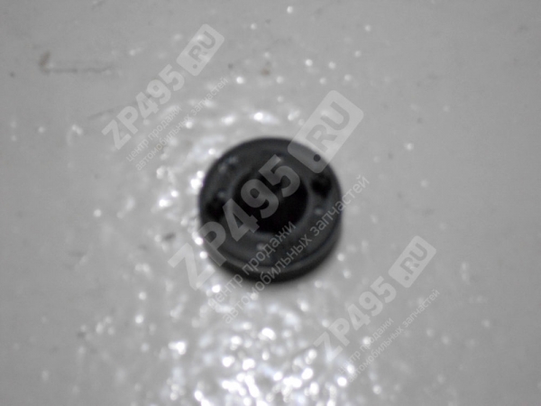 : 5293199AA 0014794    .   MOPAR (, ,,,,, , NEXT, NEXT) novokuznetsk.zp495.ru
