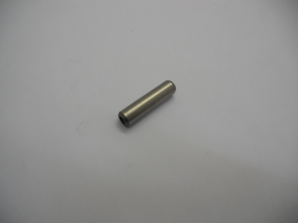 : GD8556 0014798   / Chrysler 1 .VOLGA SIBER CHRYSLER PT CRUISER /SEBRING/DODGE STRATUS (, ,,,,, , NEXT, NEXT) novokuznetsk.zp495.ru