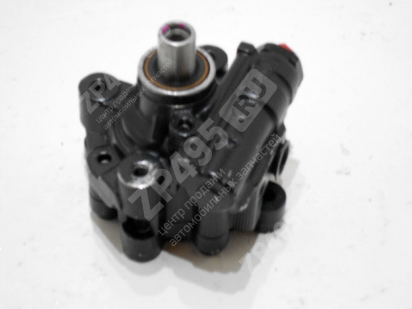: 215243 0014801   Chrysler SEBRING 01-06P0519Y (, ,,,,, , NEXT, NEXT) novokuznetsk.zp495.ru