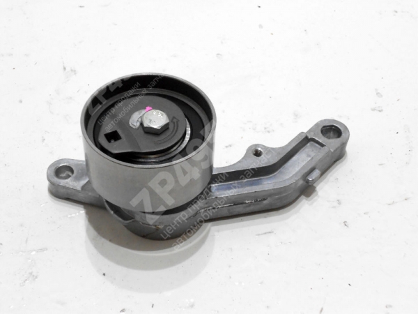 : EG70063 0014809     31105  3 . Chrysler 2.4 DOHC . 4781570AB (, ,,,,, , NEXT, NEXT) novokuznetsk.zp495.ru