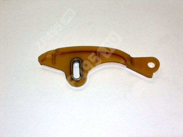 : 04884473AA 0014814   .  MOPAR (, ,,,,, , NEXT, NEXT) novokuznetsk.zp495.ru